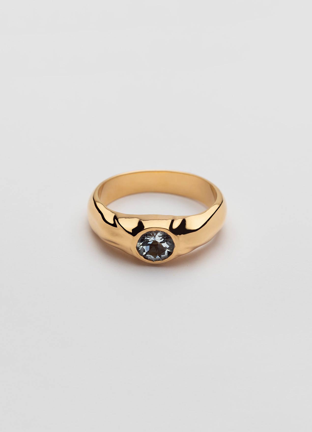 Anillo Marine