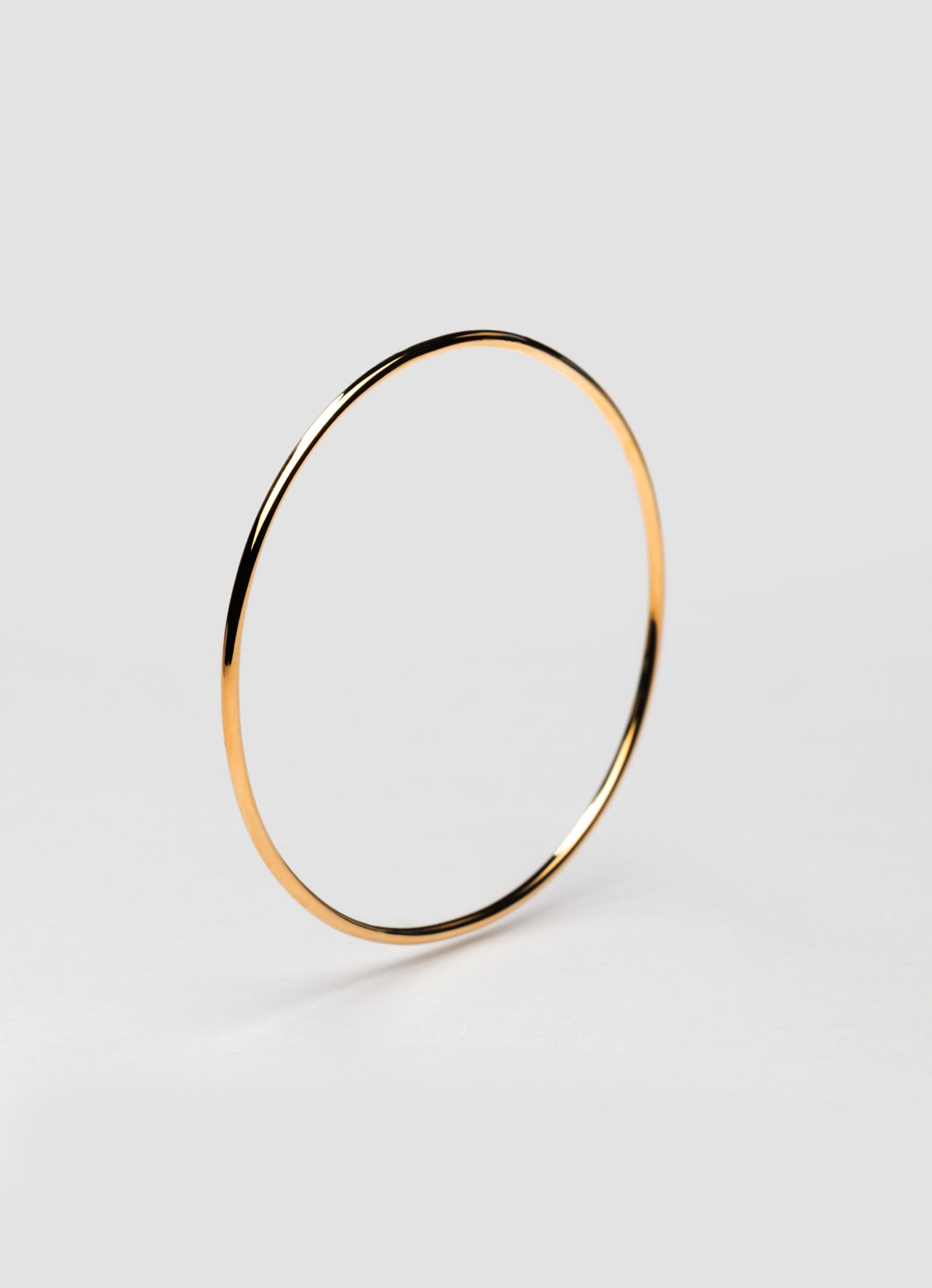 Timeless Bangle