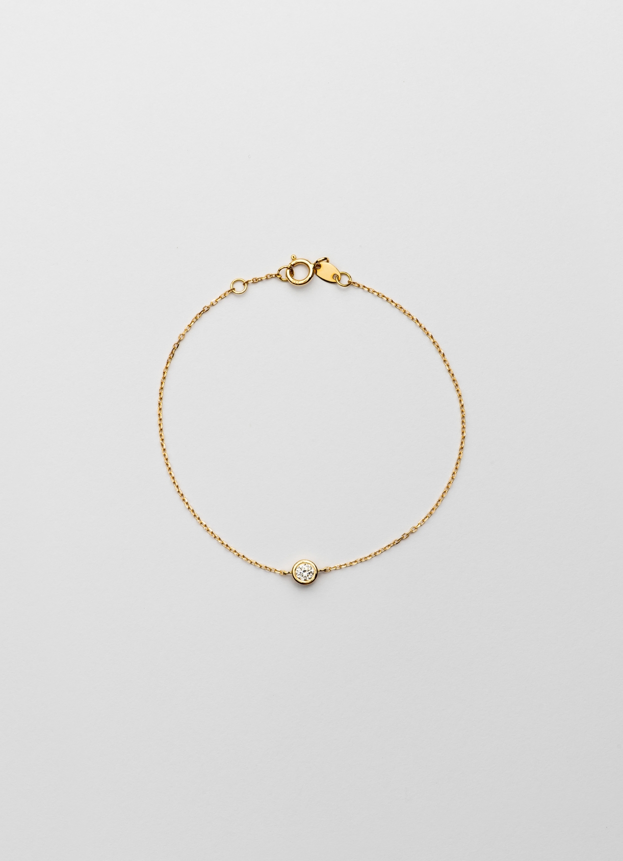 Pulsera Anette