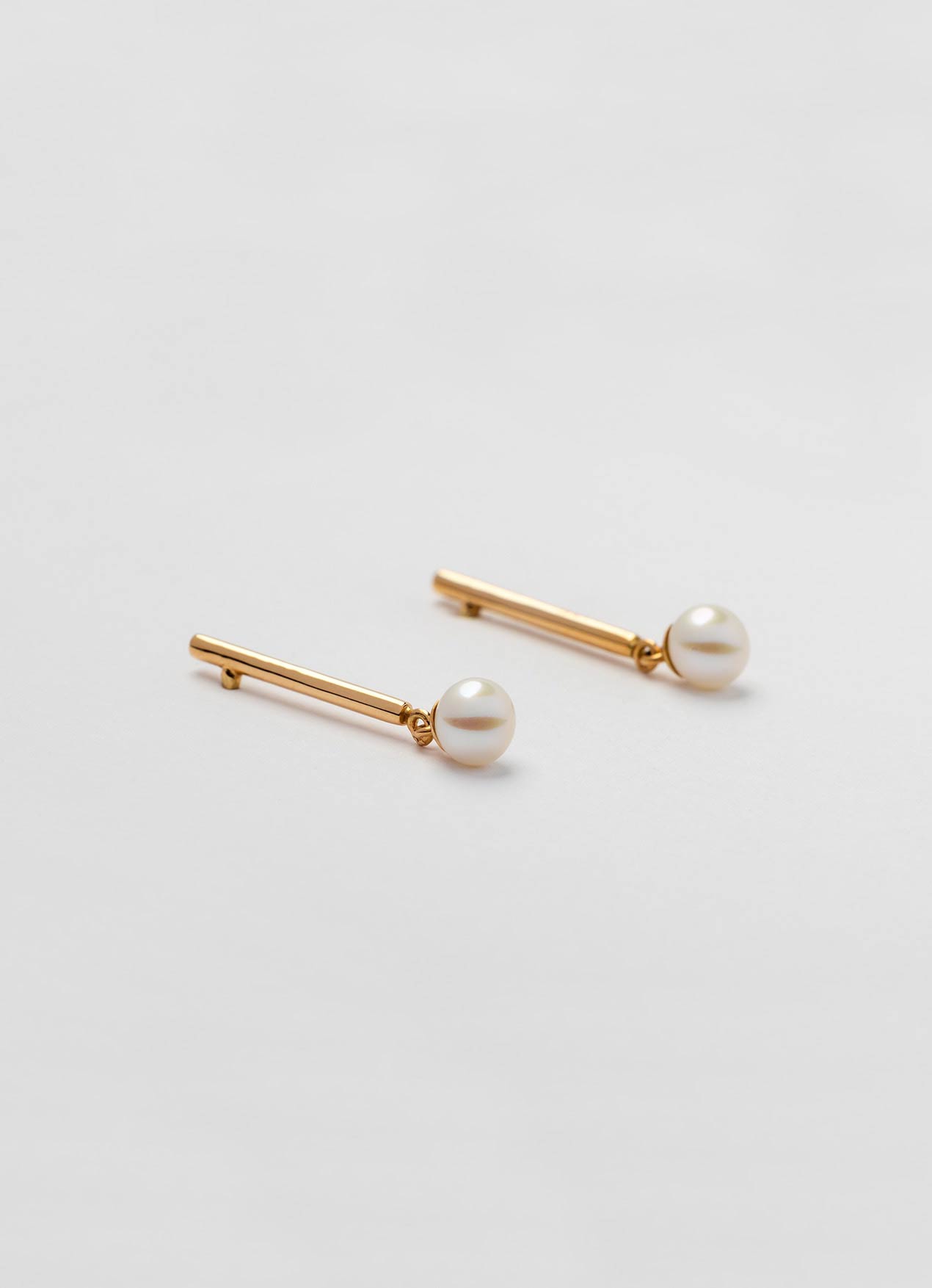 Telma Earrings